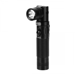Latarka M-Tac A180 140 lm (60064000)