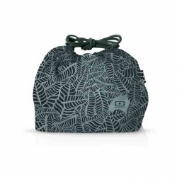 Monbento Torba MonBento Pochette, Graphic Jungle