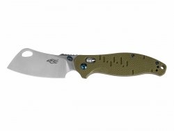 Nóż składany Ganzo Firebird F7551-GR