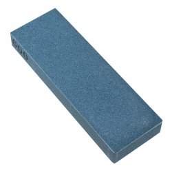 Naniwa Pocket Pro Kamień do ostrzenia #600