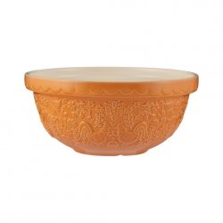 MC-Misa S24 24cm 2l kremowo ruda Home to Roost