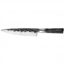 Nóż szefa Forged Intense z stali japońskiej 20,5 cm