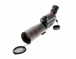 Luneta obserwacyjna Bushnell Nitro Gun 20-60x65 (SN206065GA)
