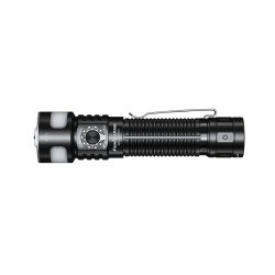 Latarka LED Fenix LD35R