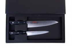 Zestaw 2 noży Masahiro BWH 140_1104_BB (21, 15 cm)