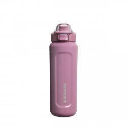 Stanley butelka termiczna Classic Wellspring 0.7L Purple Smoke Gloss