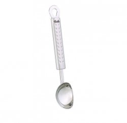 Fissler Łyżka Do Lodów Magic