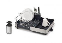 JJ-Zestaw do kuchni, Rethink Your Sink