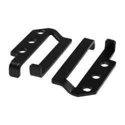 Mocowanie na pas Holsters speedloops 50 mm