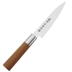Satake Masamune nóż uniwersalny 12 Cm