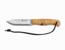 Nóż Joker Ember Bushcraft Scandi (CL122)