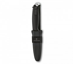Nóż Victorinox Venture 3.0902.3