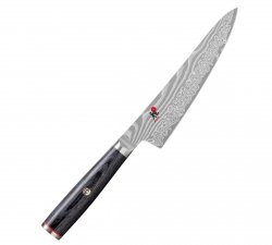 Nóż Shotoh 14 Cm 5000FCD Miyabi