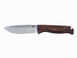 Nóż Benchmade 15002 HUNT
