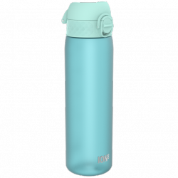 Butelka ION8 BPA Free I8RF500SBLU2 Sonic Blue