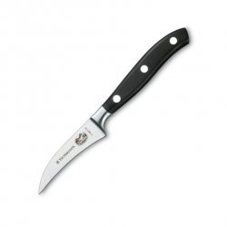 Nóż uniwersalny kuty Victorinox 7.7303.08G