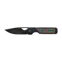 Nóż składany Kizer Mini Militaw Ki3634SA1