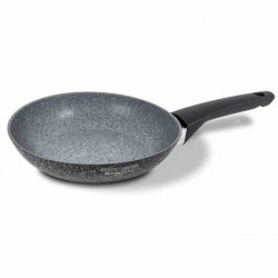 MO - Patelnia 24 cm, Sinfonia, indukcja