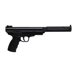 Pistolet wiatrówka Browning Buck Mark Magnum 4,5 mm