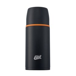 Termos Esbit klasyczny - Vacuum Flask 0,75 l czarny