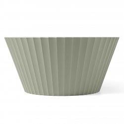 Misa, 10,8 l, zielona, Paestum Collection