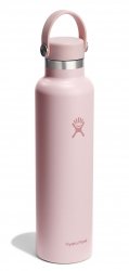 Hydro flask Butelka 24oz Standard Flex Cap Trillium
