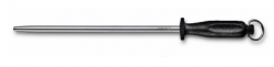  Ostrzarka stalowa gładka 30 CM 7.8517 Victorinox