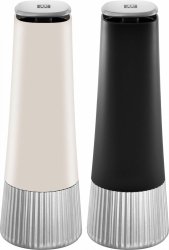 ZWILLING SPICES Zestaw 2 Młynków Spices