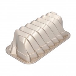 Forma do babki Novella Voila Contoura 25 cm