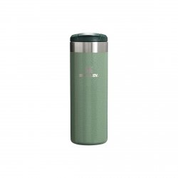 Kubek termiczny AEROLIGHT 0,47 - HAMMERTONE GREEN Stanley