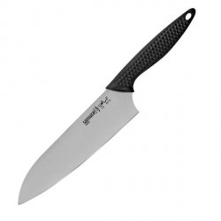 Samura Golf nóż santoku AUS-8 18 cm