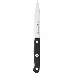 Nóż Do Warzyw I Owoców 10 Cm Gourmet Zwilling