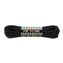 M-Tac Paracord Shock-Cord 3 mm Dragon Skin 30m 