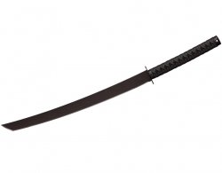 Maczeta Cold Steel Tactical Katana (CS97TKMS)
