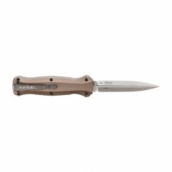 Nóż Benchmade 3300-2302 Infidel LE