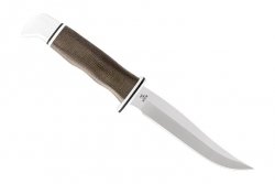 Noż Buck 105 Classic Pathfinder Pro 13107