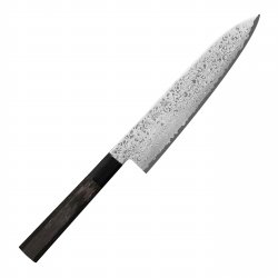 Sakai Takayuki Ginga ZA-18 Nóż Szefa kuchni 21 cm