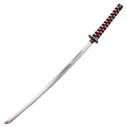 Miecz Master Cutlery SW-68LWH Oriental Sword (SW-68LWH)