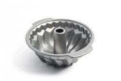 Forma do babki 24 CM / KITCHENAID
