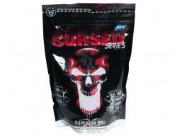 Kulki ASG Cursed 0,28g 3600szt. (18233)