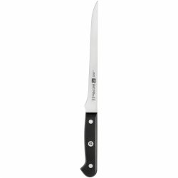 Nóż Do Filetowania 18 Cm Gourmet  Zwilling