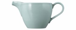 SELTMANN BEAT COLOR GLAZE Mlecznik 290 Ml Beat Color Glaze Seltman Wieden