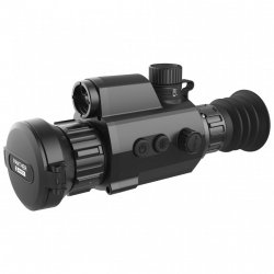 Celownik termowizyjny termowizor HIKMICRO by HIKVISION Panther PQ50 LRF
