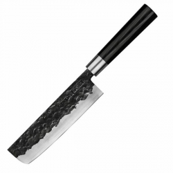 Samura Blacksmith nóż Nakiri
