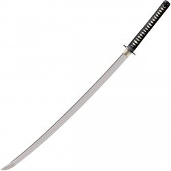 Miecz Cold Steel Warrior Series O Katana (88BOK)