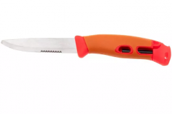 Nóż survivalowy Morakniv Companion Spark Emergency (S) 14478