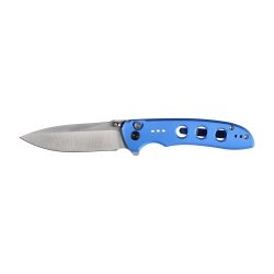 Nóż składany Civivi Hyperpulse C23087A-2