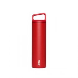 Butelka termiczna MiiR szeroki wlew 590ml Canyon