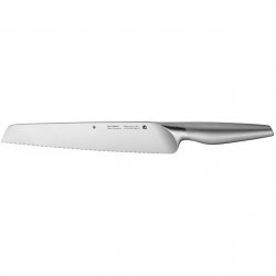 WMF - Nóż do chleba 37cm Chefs Edition
