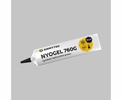 Smar Armytek NyoGel 760G 50 ml